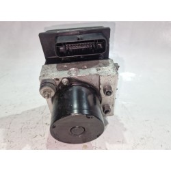 NUCLEO ABS 0265229056 