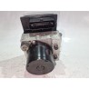 Recambio de nucleo abs para volkswagen polo v (6r1, 6c1) 1.6 tdi referencia OEM IAM 0265229056  