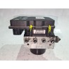 Recambio de nucleo abs para volkswagen polo v (6r1, 6c1) 1.6 tdi referencia OEM IAM 0265229056  
