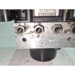 Recambio de nucleo abs para volkswagen polo v (6r1, 6c1) 1.6 tdi referencia OEM IAM 0265229056  