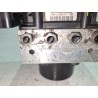 Recambio de nucleo abs para volkswagen polo v (6r1, 6c1) 1.6 tdi referencia OEM IAM 0265229056  