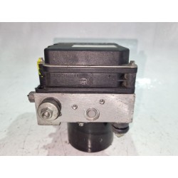 Recambio de nucleo abs para volkswagen polo v (6r1, 6c1) 1.6 tdi referencia OEM IAM 0265229056  