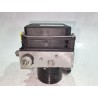 Recambio de nucleo abs para volkswagen polo v (6r1, 6c1) 1.6 tdi referencia OEM IAM 0265229056  