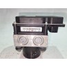 Recambio de nucleo abs para volkswagen polo v (6r1, 6c1) 1.6 tdi referencia OEM IAM 0265229056  
