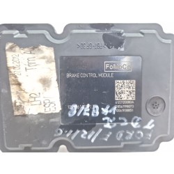 NUCLEO ABS 10021208034 