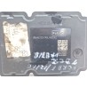 Recambio de nucleo abs para ford focus iii 1.6 tdci referencia OEM IAM 10021208034  