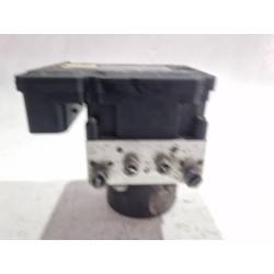Recambio de nucleo abs para ford focus iii 1.6 tdci referencia OEM IAM 10021208034  