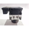 Recambio de nucleo abs para ford focus iii 1.6 tdci referencia OEM IAM 10021208034  