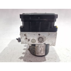 Recambio de nucleo abs para ford focus iii 1.6 tdci referencia OEM IAM 10021208034  