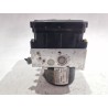 Recambio de nucleo abs para ford focus iii 1.6 tdci referencia OEM IAM 10021208034  