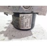 Recambio de nucleo abs para ford focus iii 1.6 tdci referencia OEM IAM 10021208034  