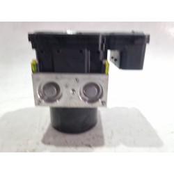 Recambio de nucleo abs para ford focus iii 1.6 tdci referencia OEM IAM 10021208034  