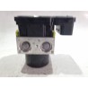 Recambio de nucleo abs para ford focus iii 1.6 tdci referencia OEM IAM 10021208034  