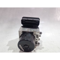 Recambio de nucleo abs para ford focus iii 1.6 tdci referencia OEM IAM 10021208034  