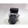 Recambio de nucleo abs para ford focus iii 1.6 tdci referencia OEM IAM 10021208034  