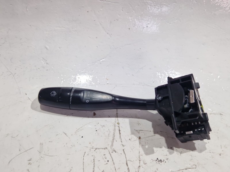 Recambio de mando limpiaparabrisas para mitsubishi galant viii station wagon (ea_, ec_) 2.0 (ea2w) referencia OEM IAM   