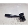 Recambio de mando limpiaparabrisas para mitsubishi galant viii station wagon (ea_, ec_) 2.0 (ea2w) referencia OEM IAM   