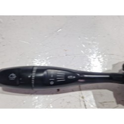 Recambio de mando limpiaparabrisas para mitsubishi galant viii station wagon (ea_, ec_) 2.0 (ea2w) referencia OEM IAM   