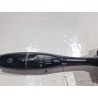 Recambio de mando limpiaparabrisas para mitsubishi galant viii station wagon (ea_, ec_) 2.0 (ea2w) referencia OEM IAM   