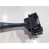 Recambio de mando limpiaparabrisas para mitsubishi galant viii station wagon (ea_, ec_) 2.0 (ea2w) referencia OEM IAM   