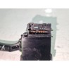 Recambio de mando limpiaparabrisas para mitsubishi galant viii station wagon (ea_, ec_) 2.0 (ea2w) referencia OEM IAM   