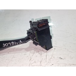 Recambio de mando limpiaparabrisas para mitsubishi galant viii station wagon (ea_, ec_) 2.0 (ea2w) referencia OEM IAM   