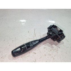 Recambio de mando limpiaparabrisas para mitsubishi galant viii station wagon (ea_, ec_) 2.0 (ea2w) referencia OEM IAM   