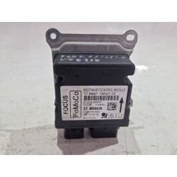 CENTRALITA AIRBAG BM5T14B321CF 