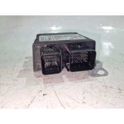 Recambio de centralita airbag para ford focus iii 1.6 tdci referencia OEM IAM BM5T14B321CF  