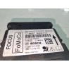 Recambio de centralita airbag para ford focus iii 1.6 tdci referencia OEM IAM BM5T14B321CF  