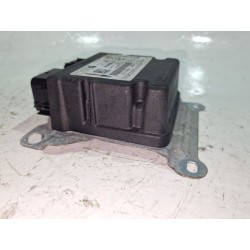 Recambio de centralita airbag para ford focus iii 1.6 tdci referencia OEM IAM BM5T14B321CF  