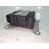 Recambio de centralita airbag para ford focus iii 1.6 tdci referencia OEM IAM BM5T14B321CF  