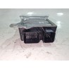 Recambio de centralita airbag para ford focus iii 1.6 tdci referencia OEM IAM BM5T14B321CF  