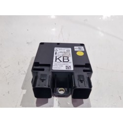 MODULO ELECTRONICO 5WK43586 
