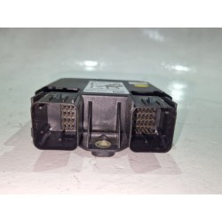 Recambio de modulo electronico para ford fiesta v (jh_, jd_) 1.4 16v referencia OEM IAM 5WK43586  