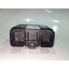 Recambio de modulo electronico para ford fiesta v (jh_, jd_) 1.4 16v referencia OEM IAM 5WK43586  