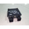 Recambio de modulo electronico para ford fiesta v (jh_, jd_) 1.4 16v referencia OEM IAM 5WK43586  