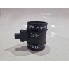 Recambio de caudalimetro para opel meriva b monospace (s10) 1.7 cdti (75) referencia OEM IAM F00C2G8001  