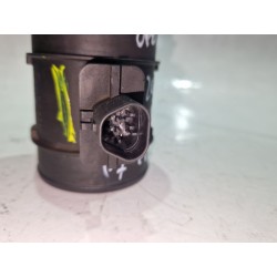 Recambio de caudalimetro para opel meriva b monospace (s10) 1.7 cdti (75) referencia OEM IAM F00C2G8001  