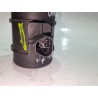 Recambio de caudalimetro para opel meriva b monospace (s10) 1.7 cdti (75) referencia OEM IAM F00C2G8001  