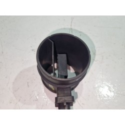 Recambio de caudalimetro para opel meriva b monospace (s10) 1.7 cdti (75) referencia OEM IAM F00C2G8001  