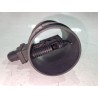 Recambio de caudalimetro para opel meriva b monospace (s10) 1.7 cdti (75) referencia OEM IAM F00C2G8001  