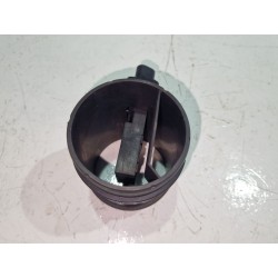 Recambio de caudalimetro para opel meriva b monospace (s10) 1.7 cdti (75) referencia OEM IAM F00C2G8001  