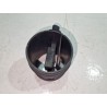 Recambio de caudalimetro para opel meriva b monospace (s10) 1.7 cdti (75) referencia OEM IAM F00C2G8001  