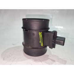 Recambio de caudalimetro para opel meriva b monospace (s10) 1.7 cdti (75) referencia OEM IAM F00C2G8001  