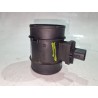 Recambio de caudalimetro para opel meriva b monospace (s10) 1.7 cdti (75) referencia OEM IAM F00C2G8001  