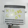 Recambio de radio cd para kia carens (rs)(2003) 2.0 crdi referencia OEM IAM XCD220RDS  