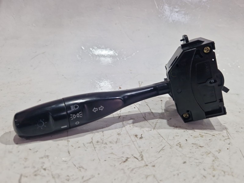 Recambio de mando intermitentes para mitsubishi galant viii station wagon (ea_, ec_) 2.0 (ea2w) referencia OEM IAM 0664  