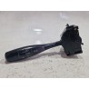 Recambio de mando intermitentes para mitsubishi galant viii station wagon (ea_, ec_) 2.0 (ea2w) referencia OEM IAM 0664  