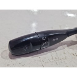 Recambio de mando intermitentes para mitsubishi galant viii station wagon (ea_, ec_) 2.0 (ea2w) referencia OEM IAM 0664  